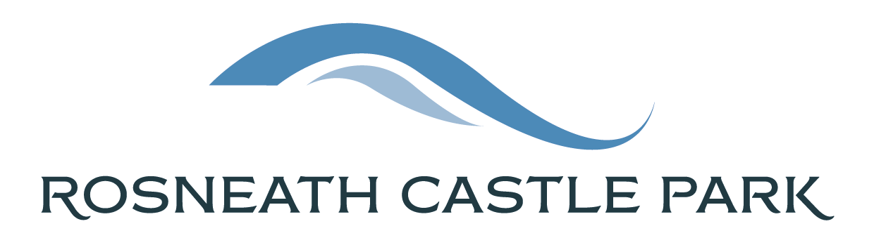 Rosneath Castle Park